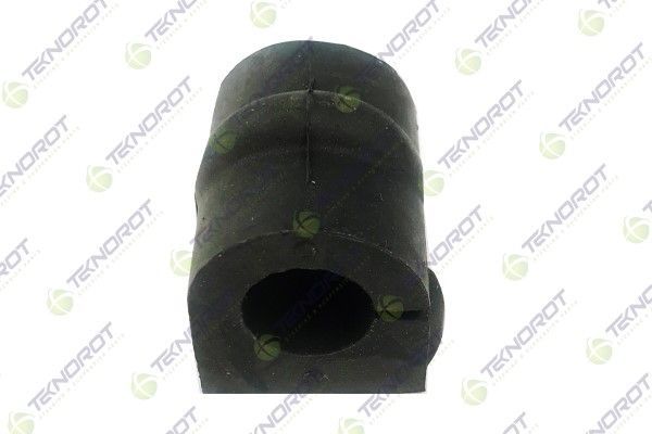 Втулка стабилизатора Teknorot. Артикул SB 347