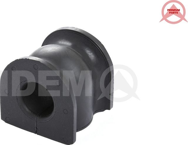 Втулка стабилизатора Sidem. Артикул 847904