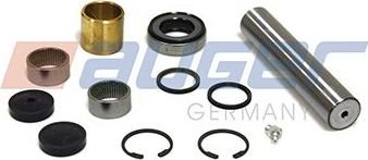 Ремкомплект шкворня поворотного кулака  Auger для Renault Midlum 2000-2013. Артикул 57124
