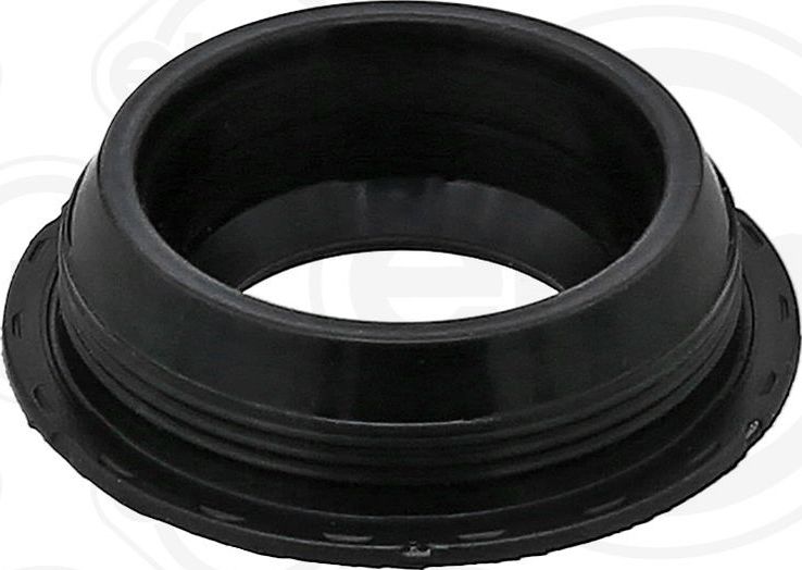 Прокладка клапанной крышки 441724 Elring. Артикул 928.870