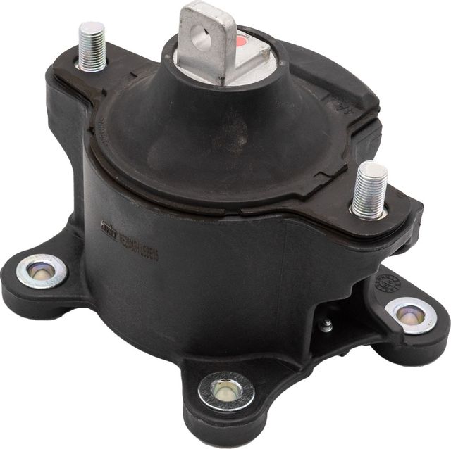 Опора двигателя Jikiu. Артикул ME28085H