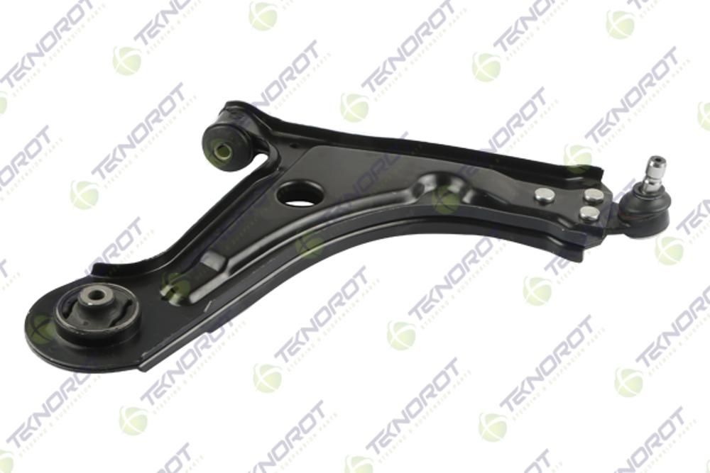 Поперечный рычаг передней подвески Teknorot. Артикул CH-408