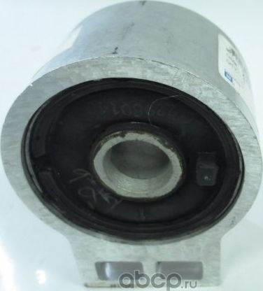 Рычаг подвески General Motors. Артикул 22980140