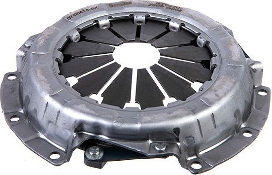 Корзина сцепления Stellox для Nissan Primera P11 1996-2002. Артикул 07-00414-SX