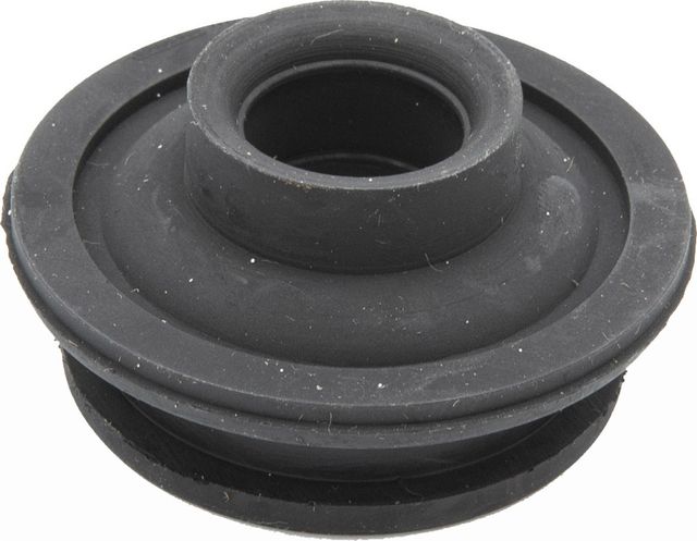 Втулка кронштейна радиатора Jikiu. Артикул MR29002