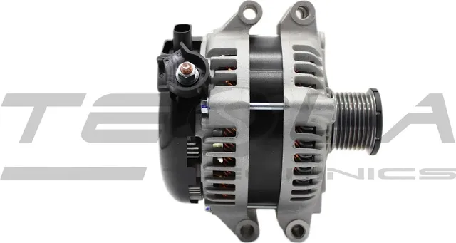 Генератор (Tesla Technics). Артикул TT13019