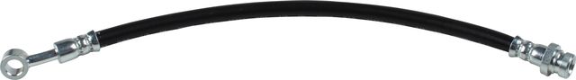Тормозной шланг JP Group задний правый для Kia Sportage II 2004-2010. Артикул 3561700780