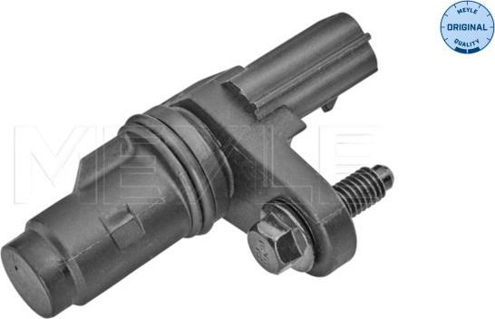 Датчик положения коленвала Meyle Original. Артикул 614 810 0010