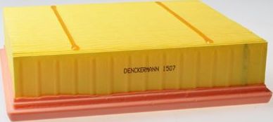 Воздушный фильтр Denckermann. Артикул A141751