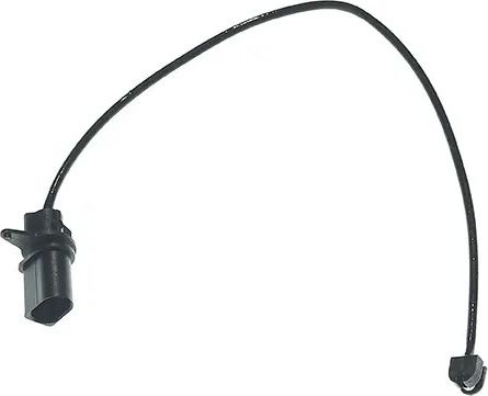 Датчик износа тормозных колодок  Brembo PRIME LINE. Артикул A 00 518