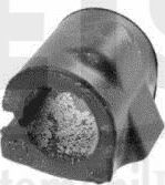 Подушка (опора) двигателя ETS. Артикул 22.ST.724