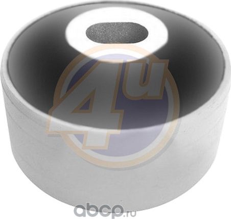 Сайлентблок (4U). Артикул LRP02032