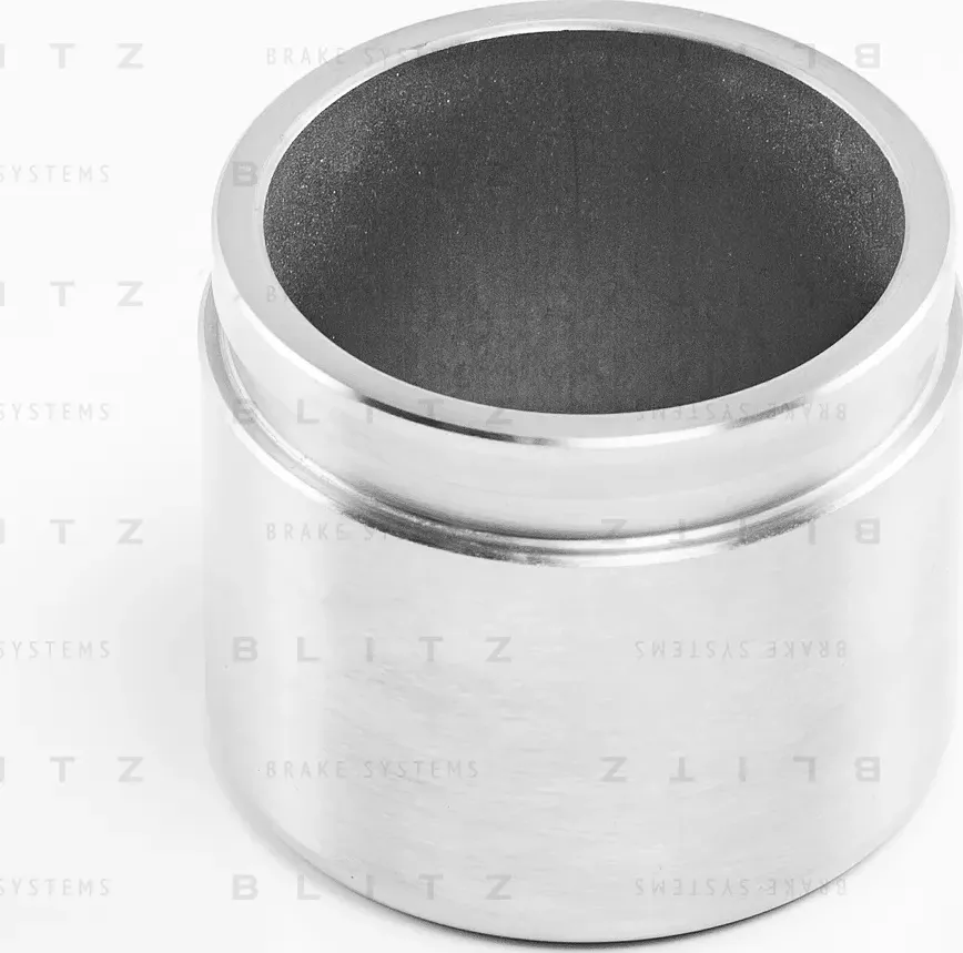 Поршень суппорта (Blitz). Артикул BR0536