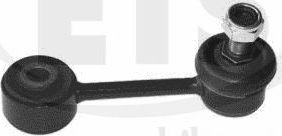 Стойка (тяга) стабилизатора ETS. Артикул 09.LB.138