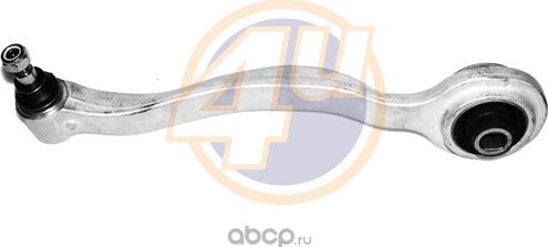 Поперечный рычаг 4U. Артикул MR-D-37038