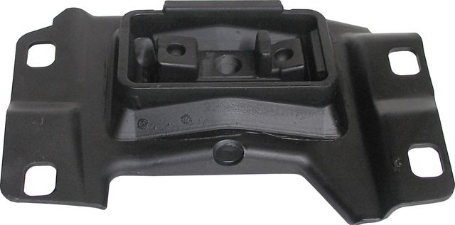 Опора (подушка) КПП JP Group. Артикул 1532450170