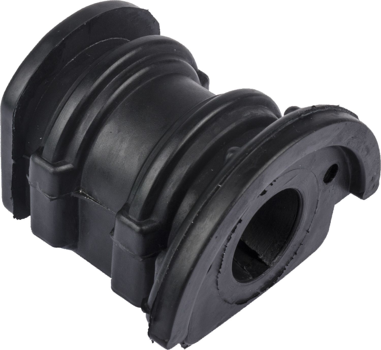 Сайлентблок Nissan (Jikiu). Артикул BH22230