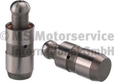 Гидрокомпенсатор Kolbenschmidt правый/левый для Audi A6 II (C5) 2000-2005. Артикул 50006420