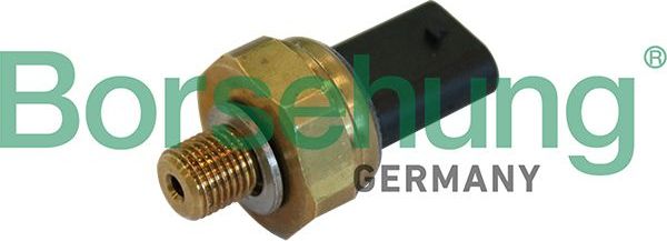 Автозапчасть Borsehung. Артикул B11844