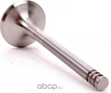 Впускной клапан VAG. Артикул 06D109601K