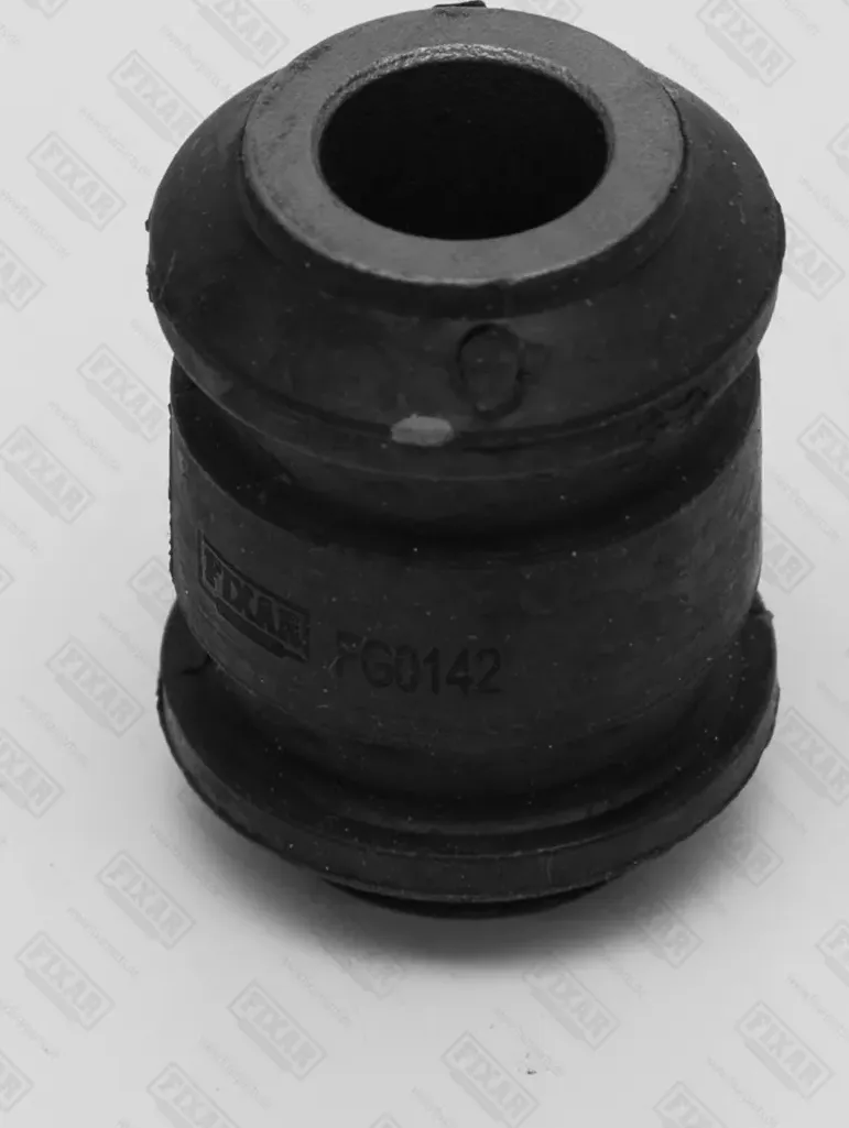 Сайлентблок рычага подвески (Fixar). Артикул FG0142