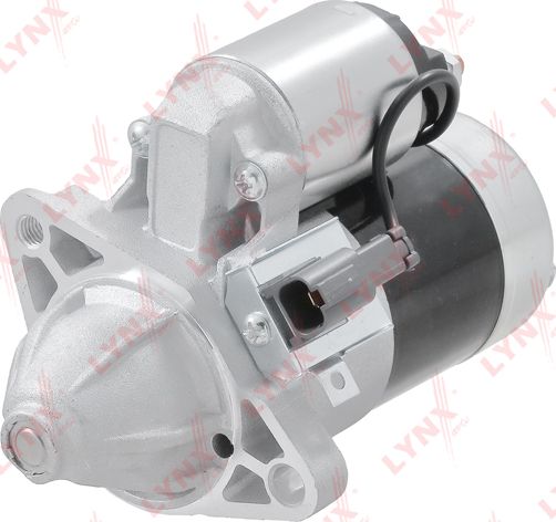 Стартер LYNXauto. Артикул ES-1212