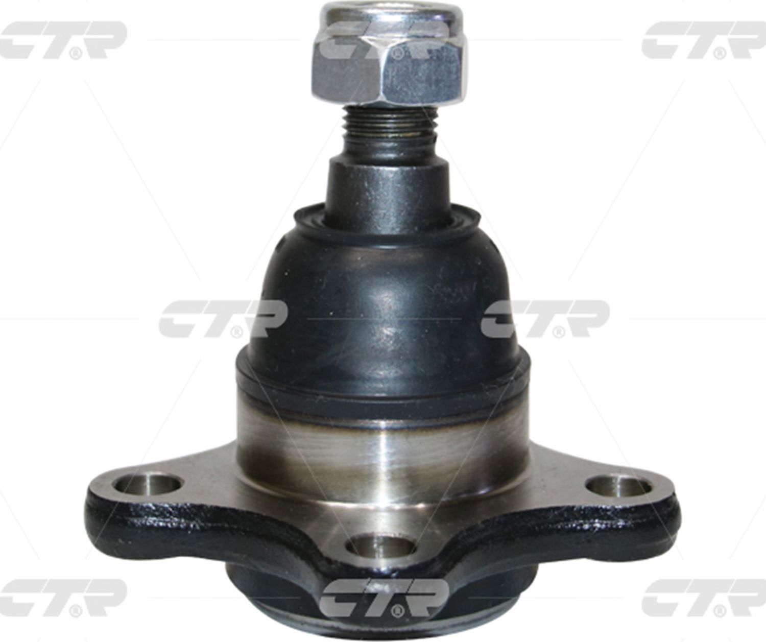 Шаровая опора CTR. Артикул CBM-40