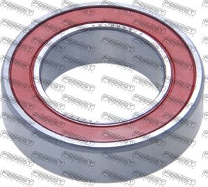 Подшипник полуоси Febest для Honda Civic IX 2011-2016. Артикул AS-335515-2RS