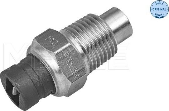 Датчик температуры охлаждающей жидкости Meyle Original. Артикул 214 821 0005