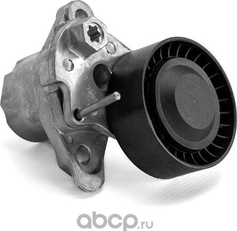 Натяжитель приводного ремня (Absel). Артикул WG200012