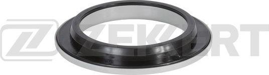 Опорный подшипник амортизатора (стойки) Zekkert. Артикул GM-2861