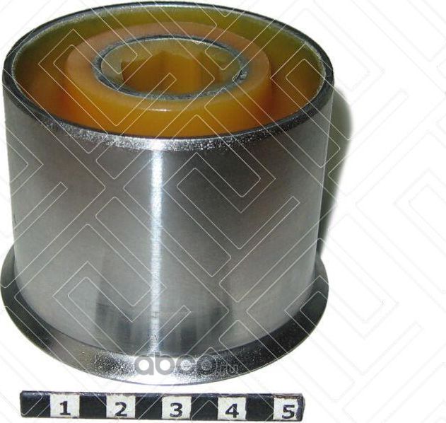 Сайлентблок задний рычага передней подвески (Полиуретан). Артикул 1506231