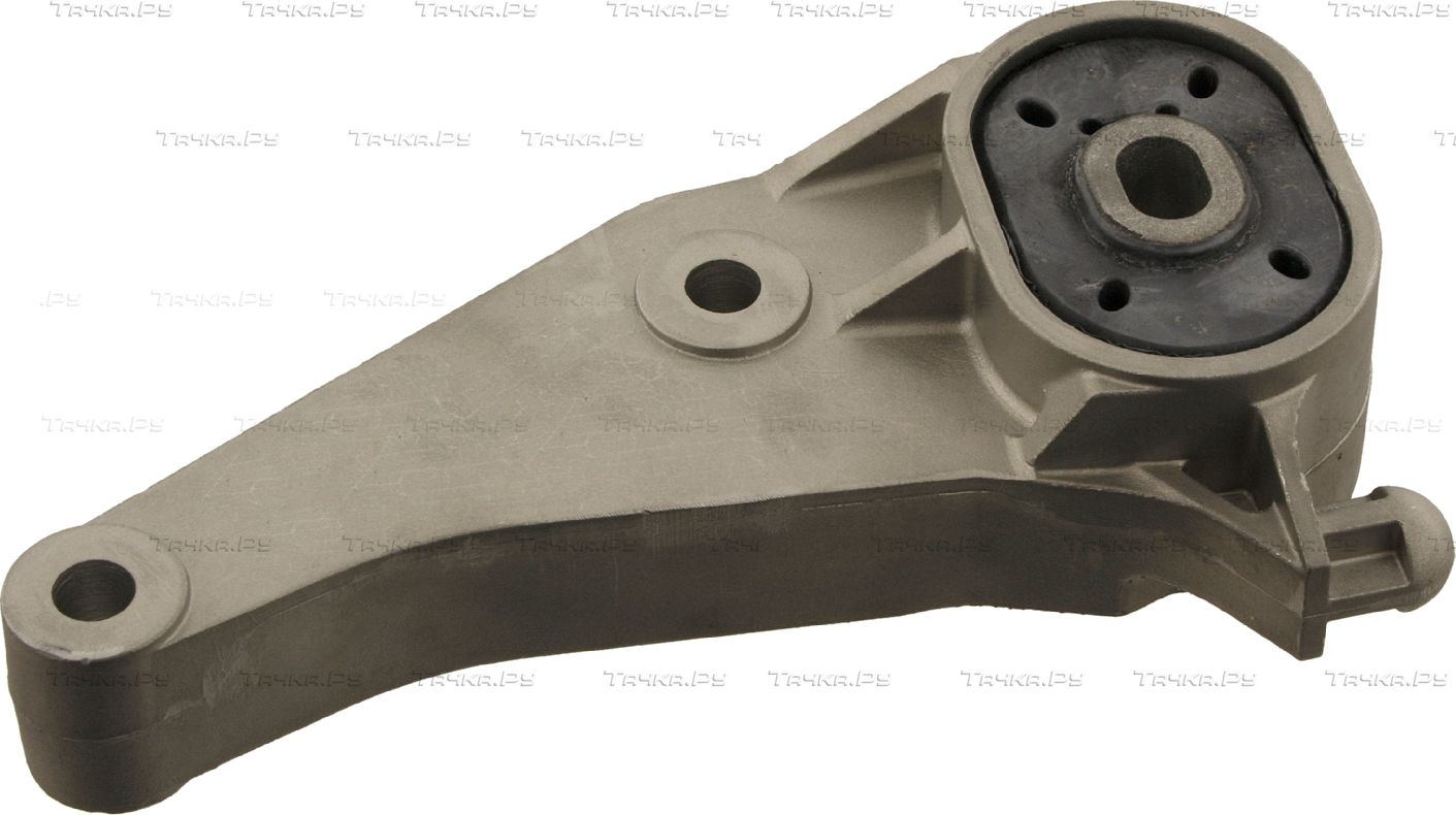 Опора двигателя SWAG для Opel Agila B 2008-2010. Артикул 40 93 0047