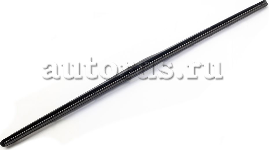 Щетки стеклоочистителя (дворники) Hyundai / KIA. Артикул 98350J7000