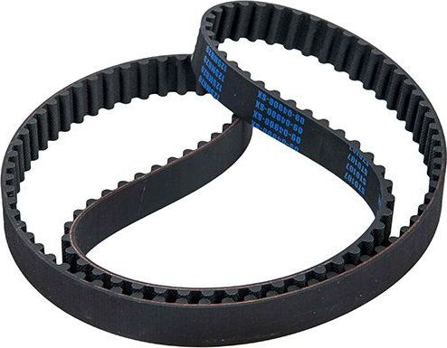 Ремень ГРМ Stellox. Артикул 09-04900-SX