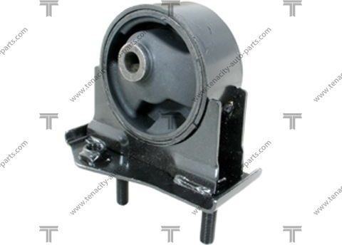 Подушка (опора) двигателя Tenacity. Артикул AWSTO1115