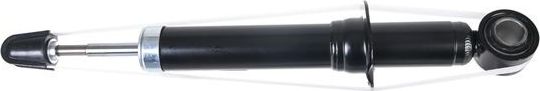 Амортизатор Stellox. Артикул 4215-0406-SX