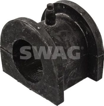 Втулка стабилизатора SWAG (резина) передняя для Mitsubishi Airtrek 2002-2007. Артикул 80 94 1160