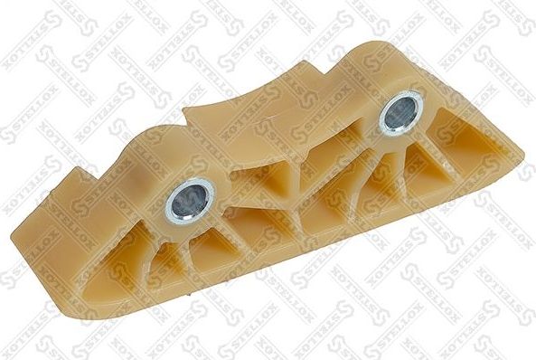 04-81154-SX_успокоитель цепи ГРМ! 1099793/ Ford Mondeo III 2.0/2.2TDCi 00-07 (Stellox) Stellox. Артикул 04-81154-SX