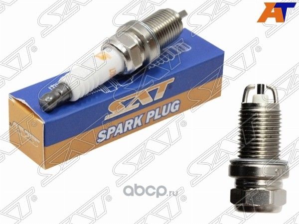 СВЕЧА ЗАЖИГАНИЯ BMW 356RENAULT KANGOO (SAT). Артикул ST1770027