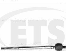 Рулевая тяга ETS. Артикул 20.RE.639