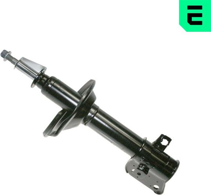 Амортизатор Optimal. Артикул A-3560GR