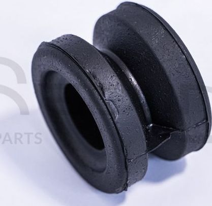 Втулка стабилизатора NISSAN NAVARA (D22) RED Line. Артикул 43NI014