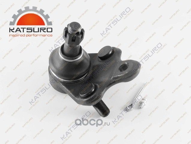 Опора шаровая (Katsuro). Артикул KAT10037TOY