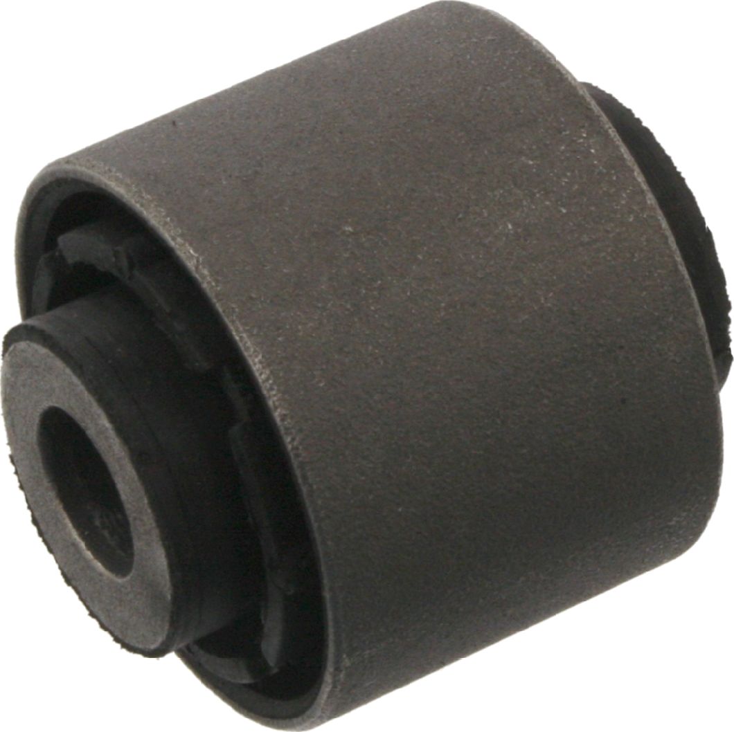 Сайлентблок заднего рычага подвески Febi Bilstein задний правый/левый верхний для BMW 1 I (E82/E88) 2007-2013. Артикул 36992