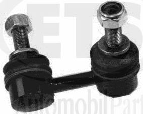 Стойка (тяга) стабилизатора ETS. Артикул 18.LB.833