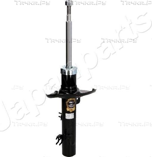 Амортизатор Japanparts. Артикул MM-00976