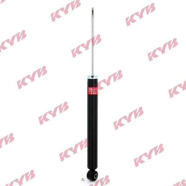 Амортизатор KYB (Каяба) Excel-G задний для Mazda CX-30 I 2019-2026. Артикул 3440192