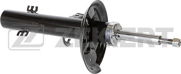 Амортизатор Zekkert. Артикул SG-6218