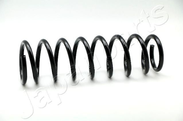 Пружина подвески Japanparts. Артикул ZC2232C